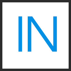 Logo INDEVS