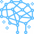 001-artificial-intelligence 001-artificial-intelligence