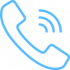005-phone 005-phone