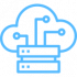 005-server 005-server